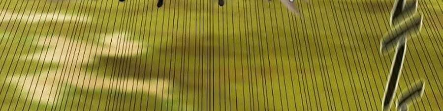 Thợ Săn 3 Cm Chapter 84 - 52