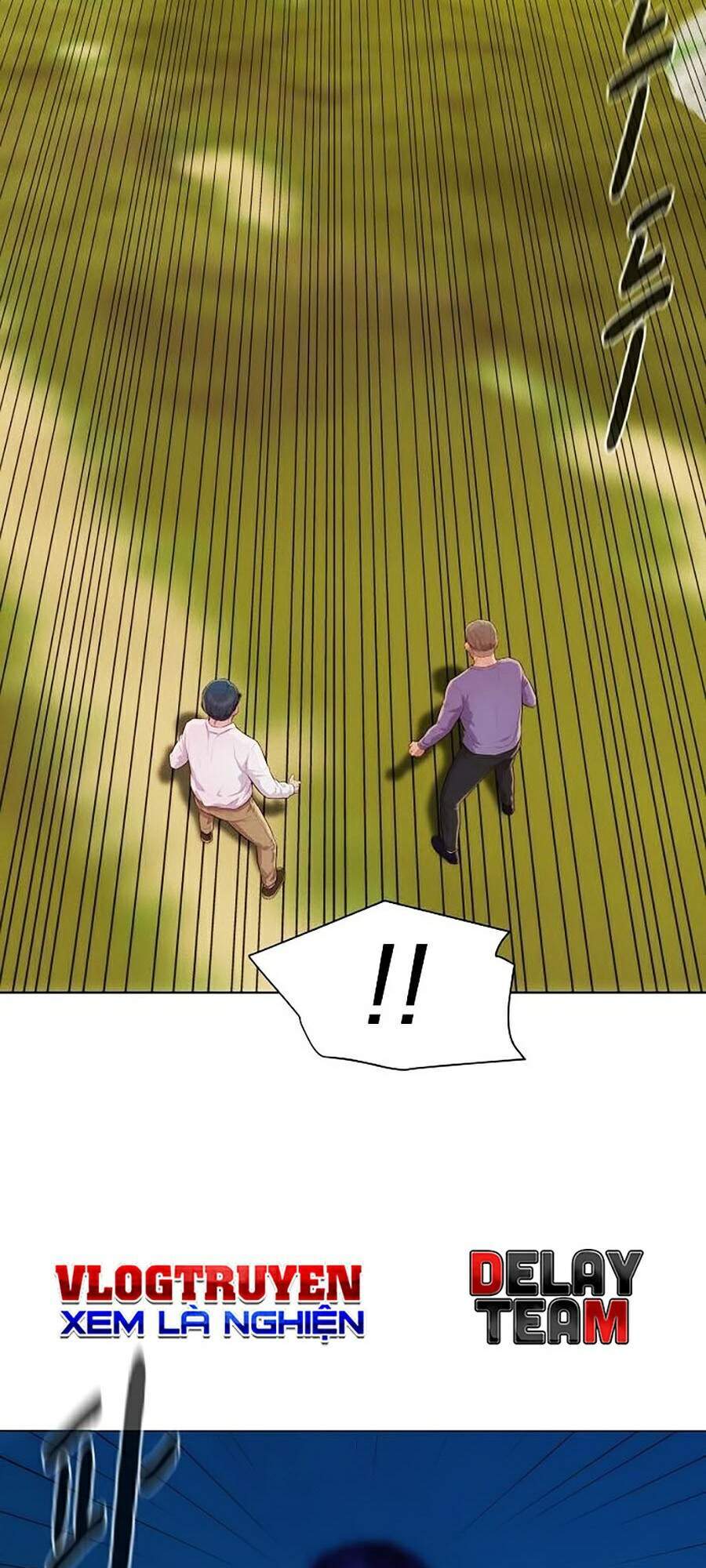 Thợ Săn 3 Cm Chapter 84 - 53