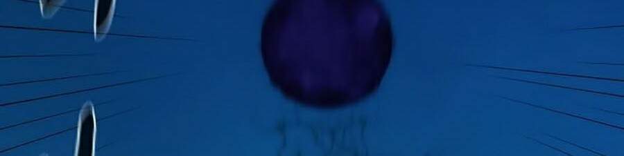 Thợ Săn 3 Cm Chapter 84 - 54