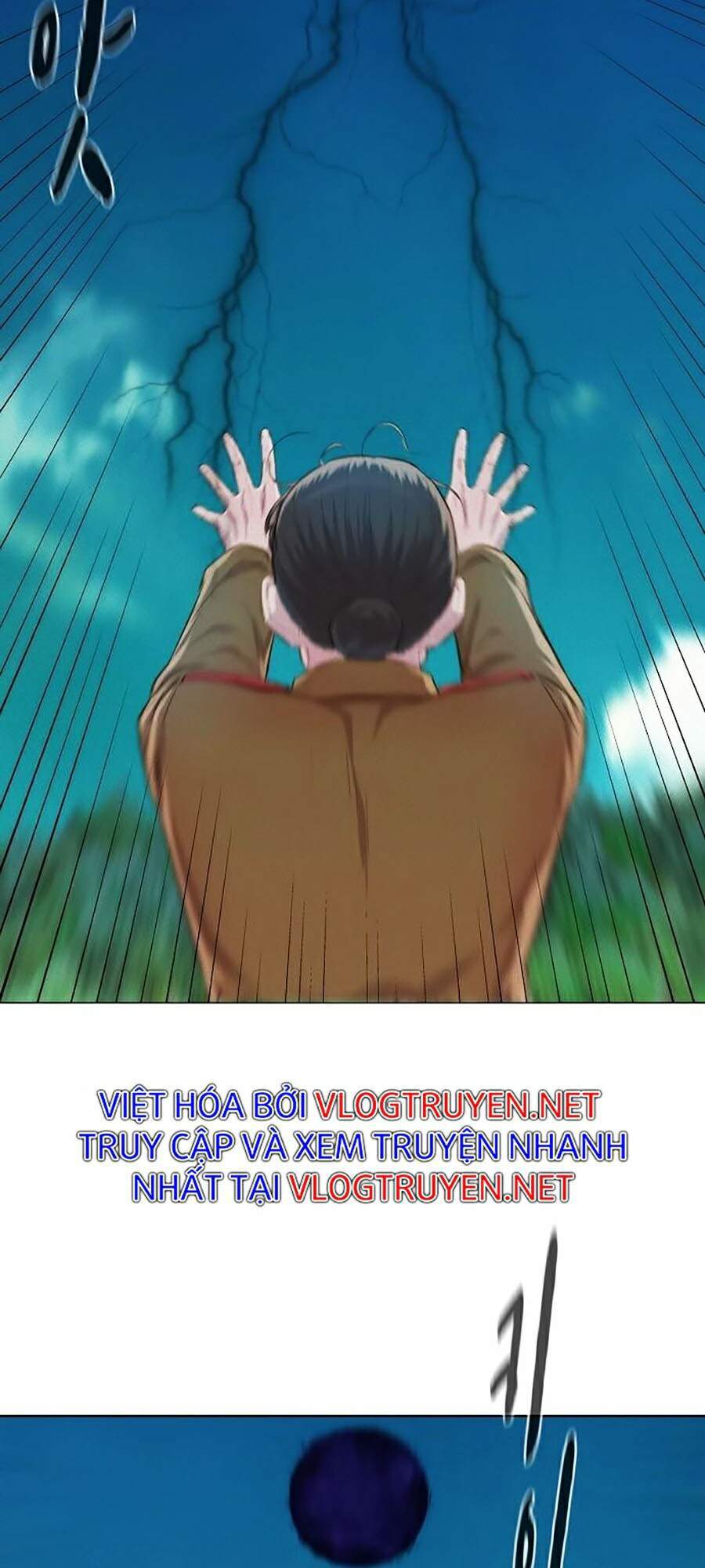 Thợ Săn 3 Cm Chapter 84 - 55