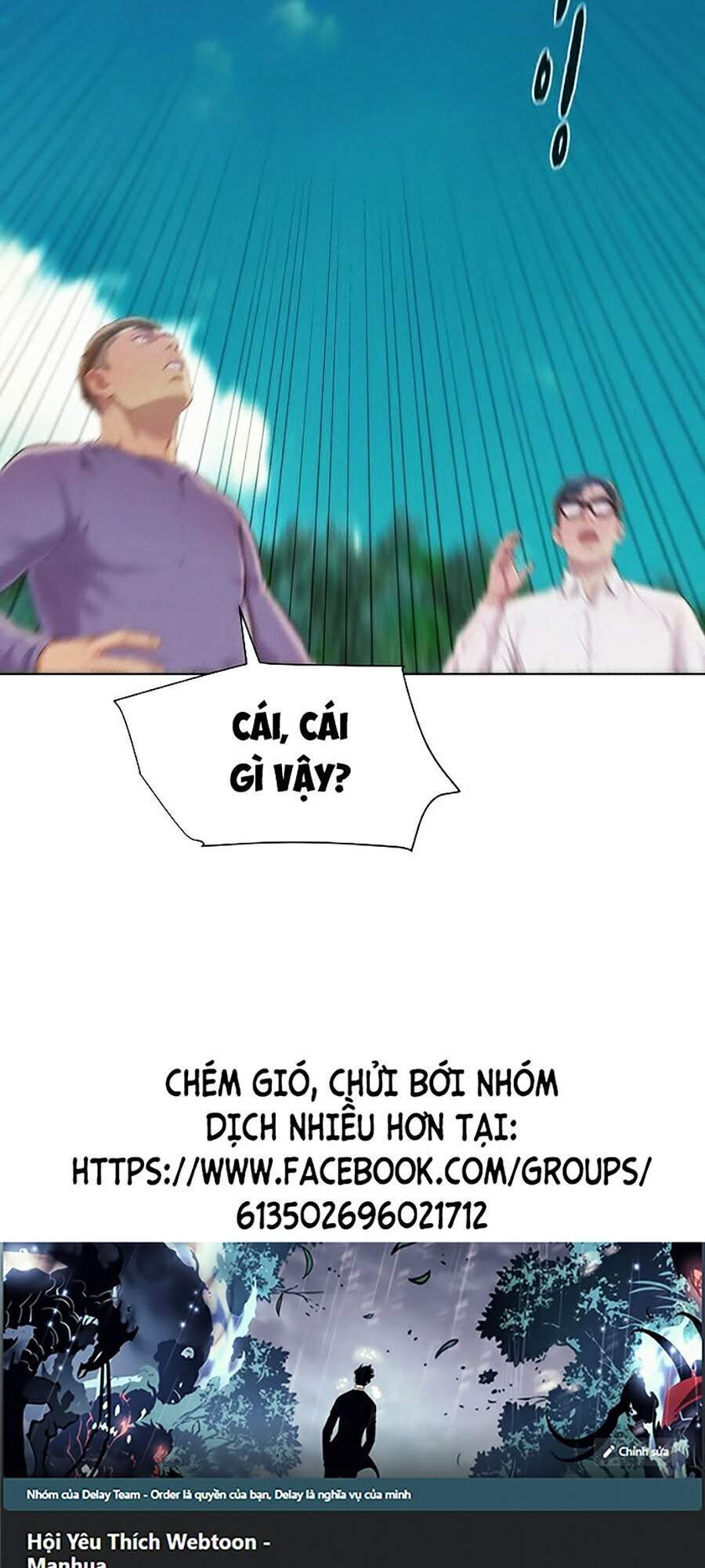 Thợ Săn 3 Cm Chapter 84 - 57