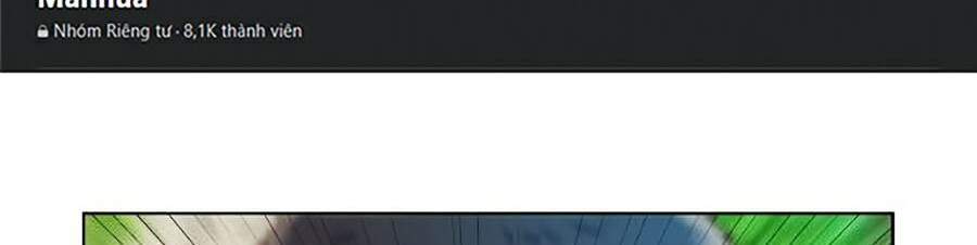 Thợ Săn 3 Cm Chapter 84 - 58