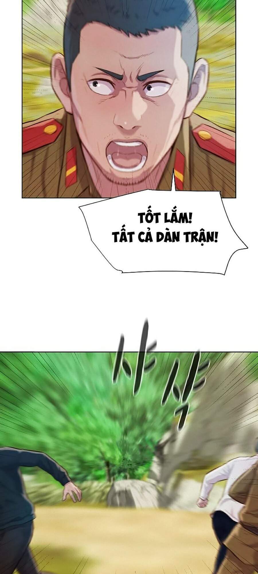Thợ Săn 3 Cm Chapter 84 - 59