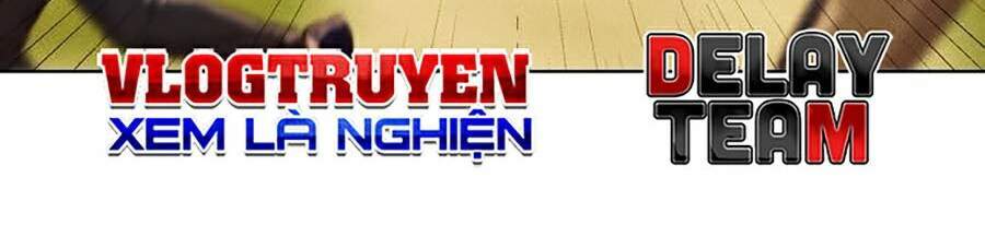 Thợ Săn 3 Cm Chapter 84 - 60