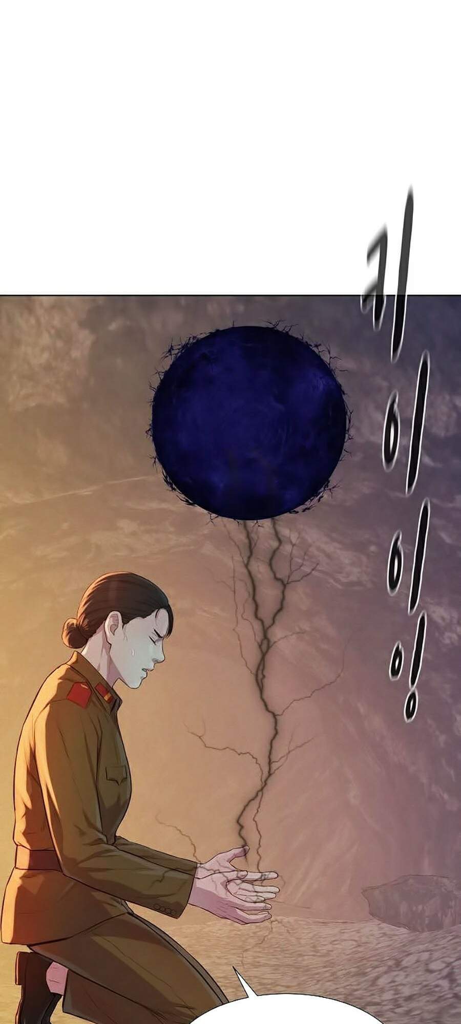 Thợ Săn 3 Cm Chapter 84 - 7