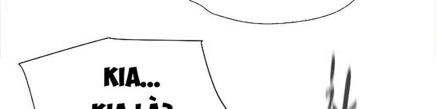 Thợ Săn 3 Cm Chapter 84 - 62