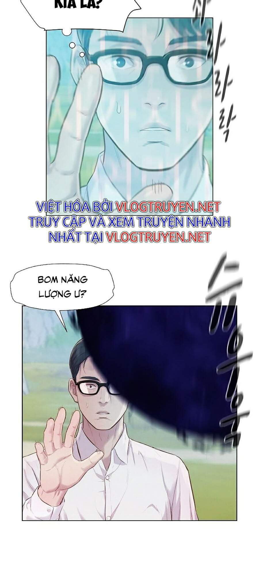 Thợ Săn 3 Cm Chapter 84 - 63