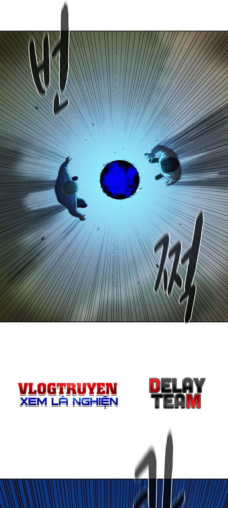 Thợ Săn 3 Cm Chapter 84 - 65