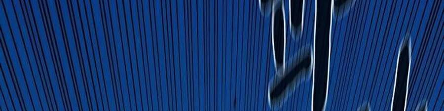 Thợ Săn 3 Cm Chapter 84 - 66