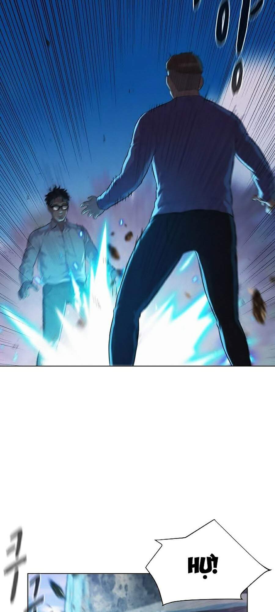 Thợ Săn 3 Cm Chapter 84 - 67