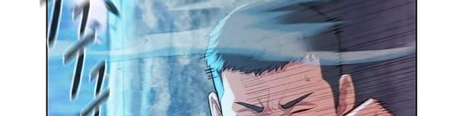 Thợ Săn 3 Cm Chapter 84 - 68