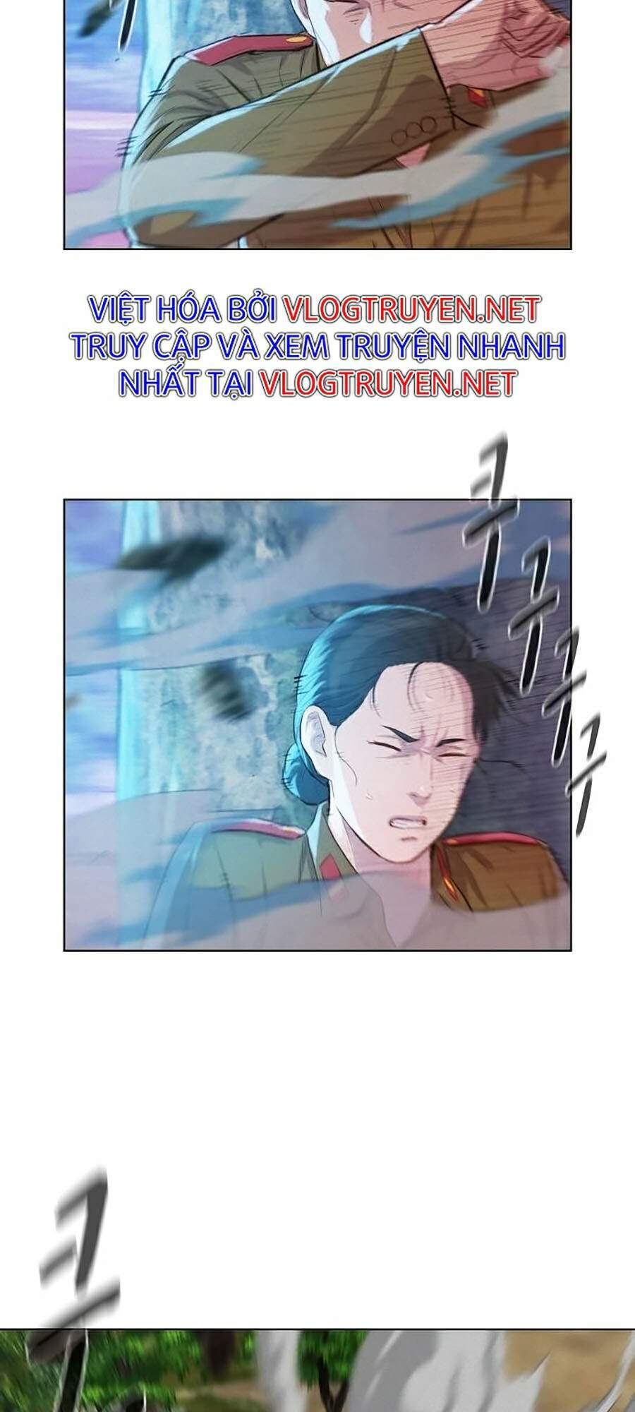 Thợ Săn 3 Cm Chapter 84 - 69