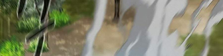 Thợ Săn 3 Cm Chapter 84 - 70