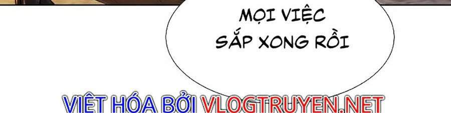 Thợ Săn 3 Cm Chapter 84 - 8