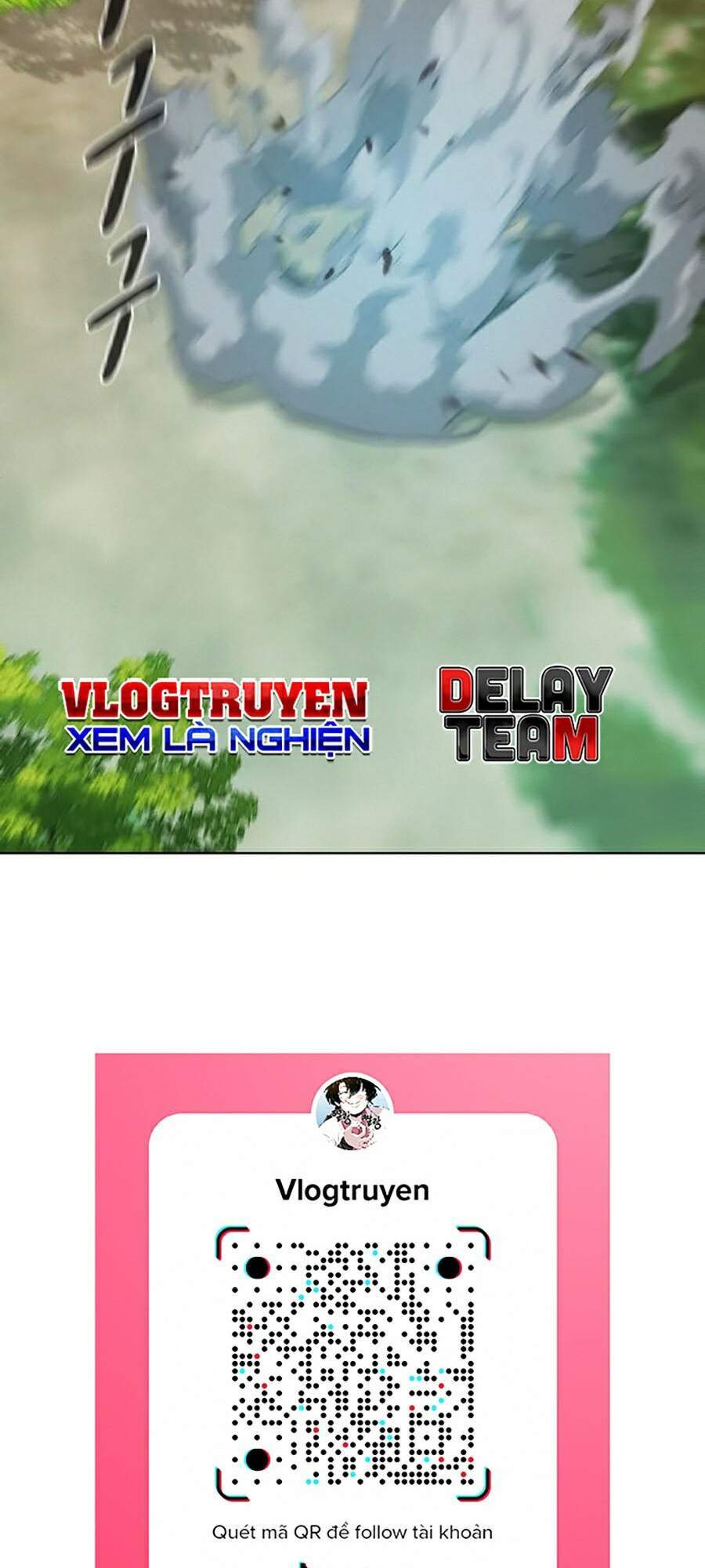 Thợ Săn 3 Cm Chapter 84 - 71