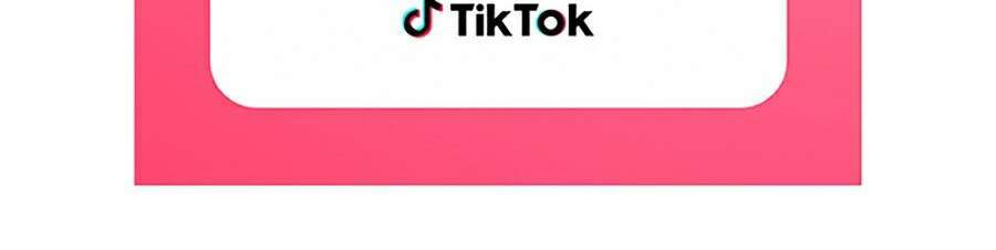 Thợ Săn 3 Cm Chapter 84 - 72