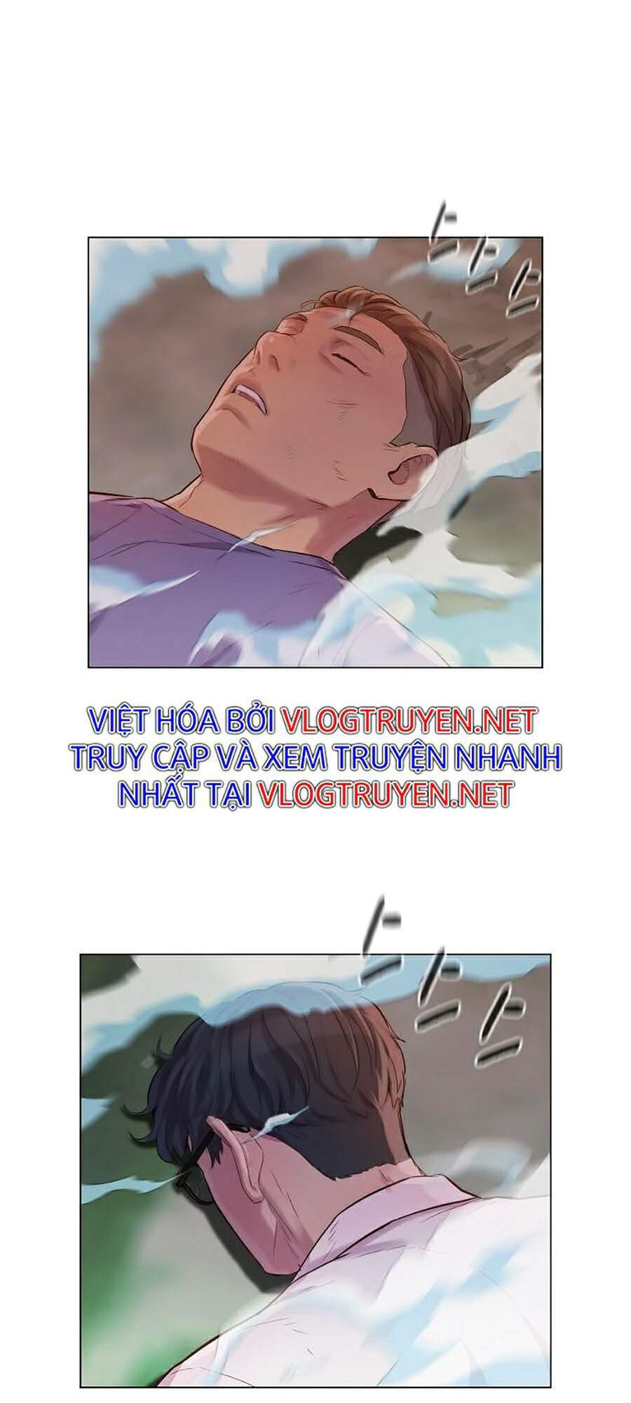 Thợ Săn 3 Cm Chapter 84 - 73