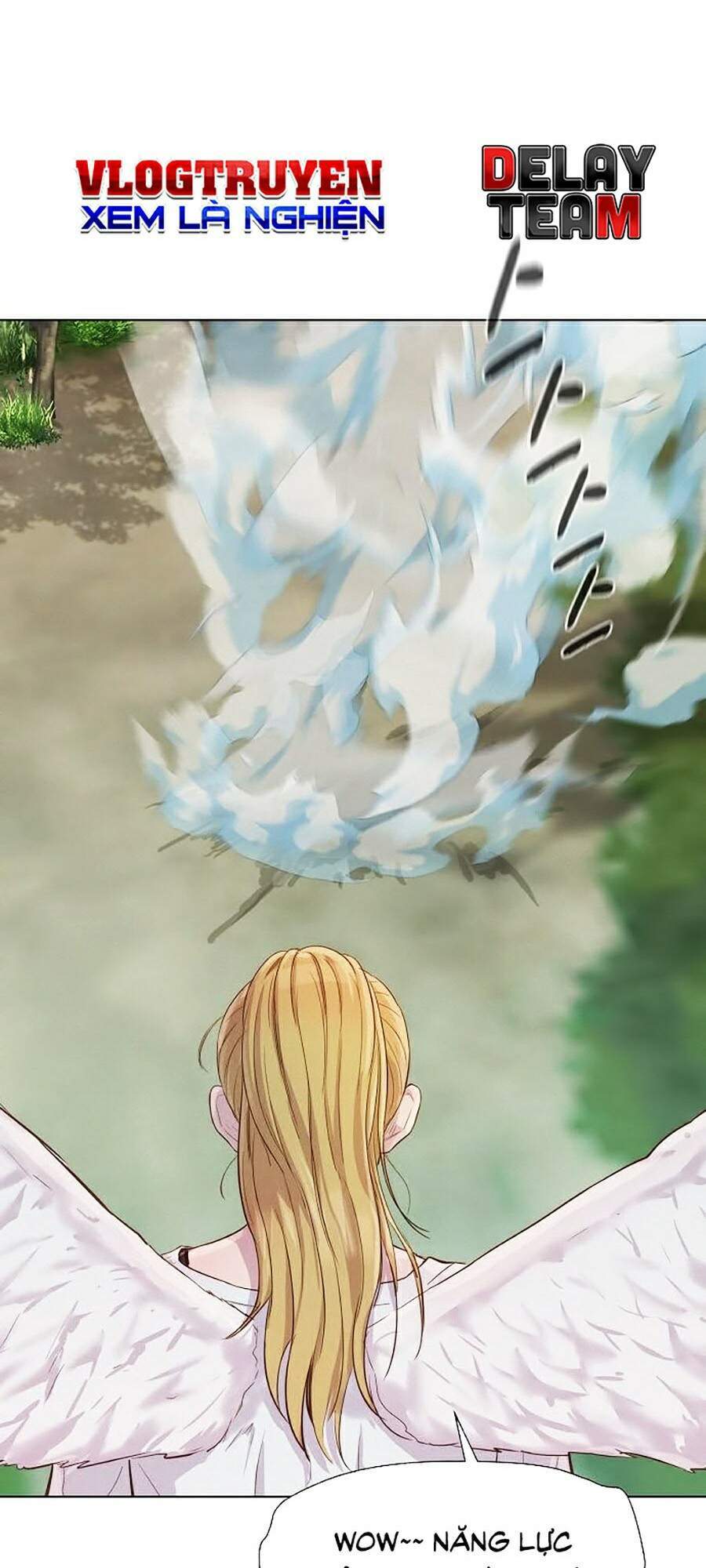 Thợ Săn 3 Cm Chapter 84 - 75