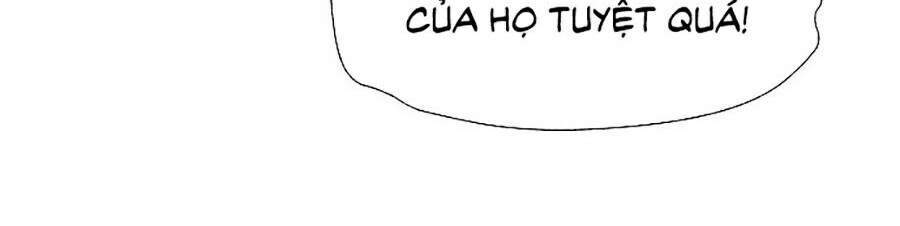 Thợ Săn 3 Cm Chapter 84 - 76