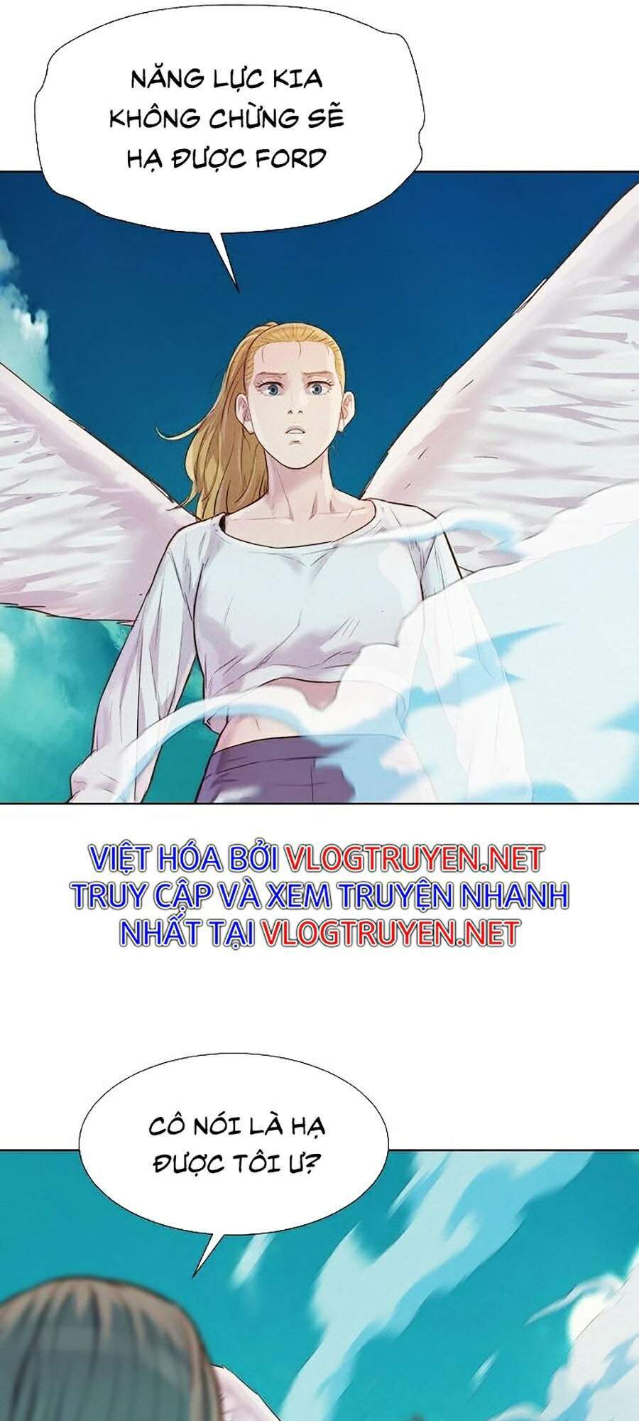 Thợ Săn 3 Cm Chapter 84 - 77