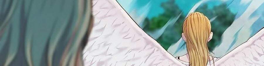 Thợ Săn 3 Cm Chapter 84 - 78