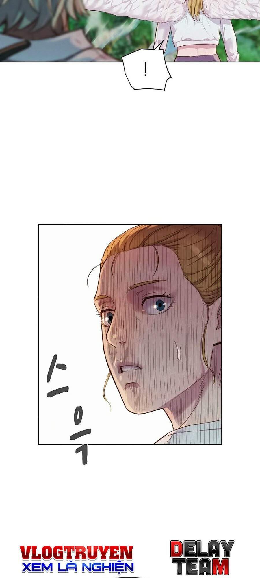 Thợ Săn 3 Cm Chapter 84 - 79