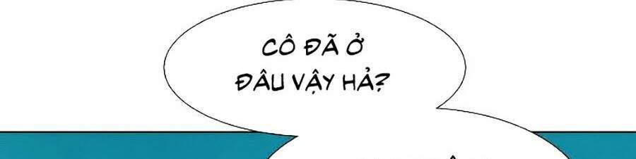 Thợ Săn 3 Cm Chapter 84 - 80