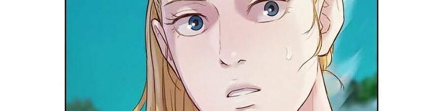 Thợ Săn 3 Cm Chapter 84 - 82