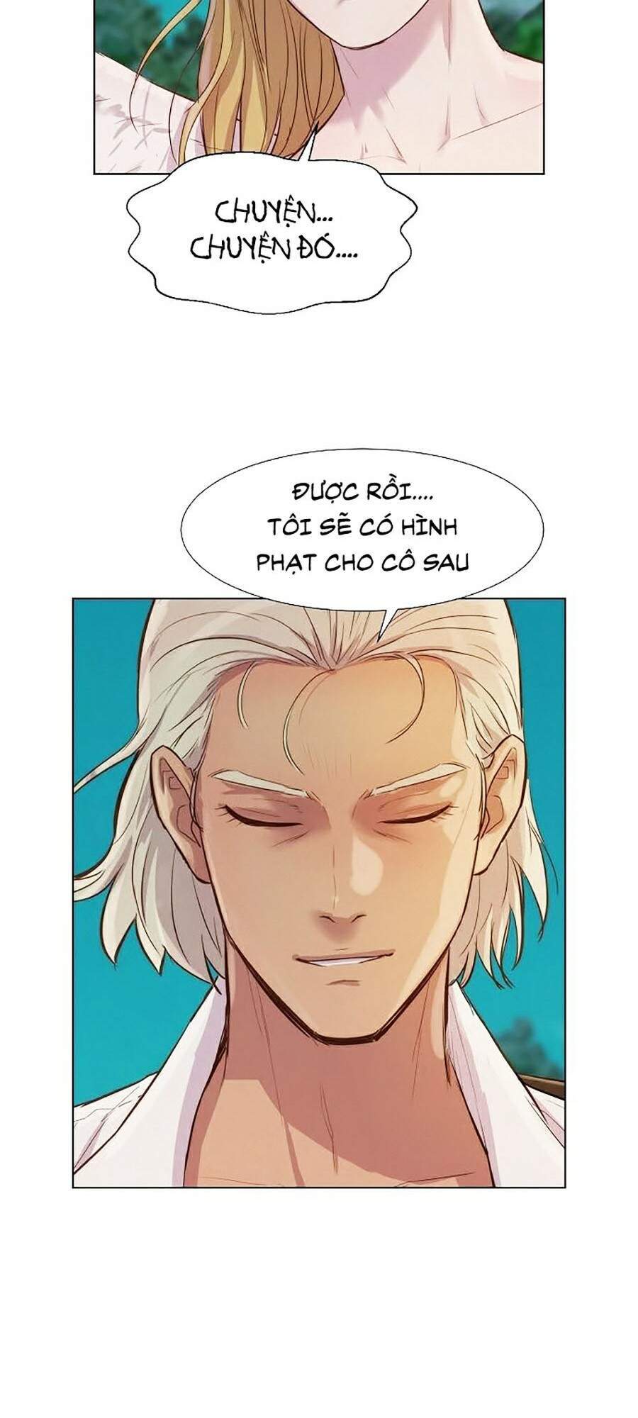 Thợ Săn 3 Cm Chapter 84 - 83