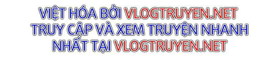 Thợ Săn 3 Cm Chapter 84 - 84