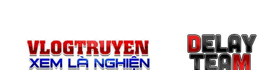 Thợ Săn 3 Cm Chapter 84 - 86