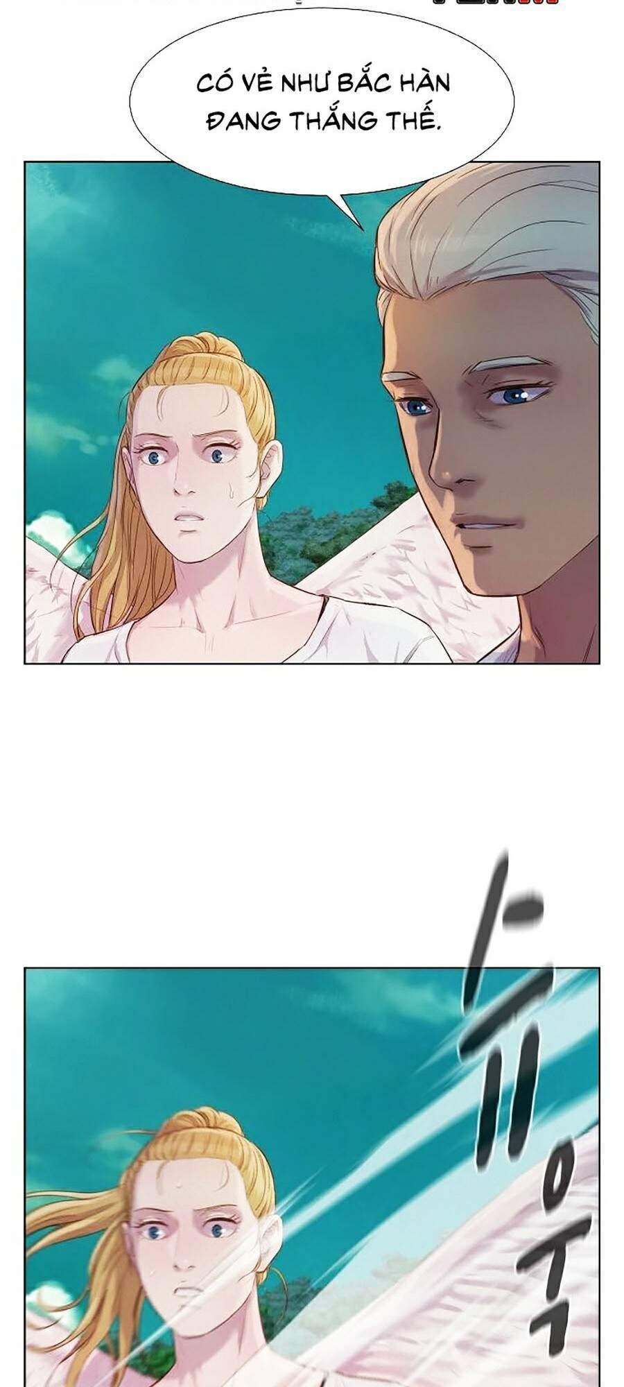 Thợ Săn 3 Cm Chapter 84 - 87