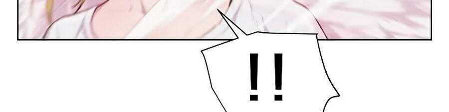 Thợ Săn 3 Cm Chapter 84 - 88