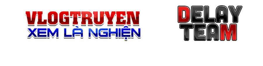 Thợ Săn 3 Cm Chapter 84 - 90