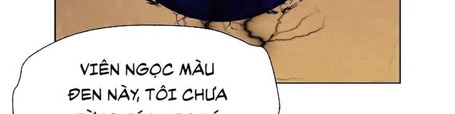 Thợ Săn 3 Cm Chapter 84 - 10