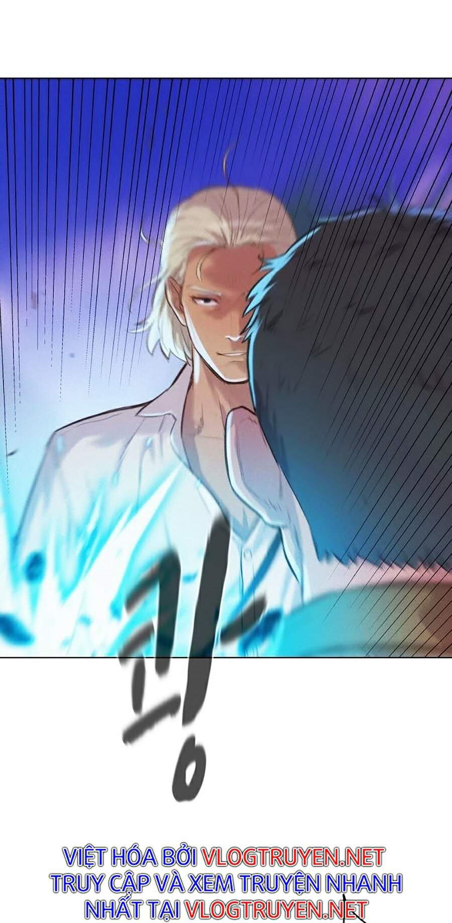 Thợ Săn 3 Cm Chapter 84 - 92