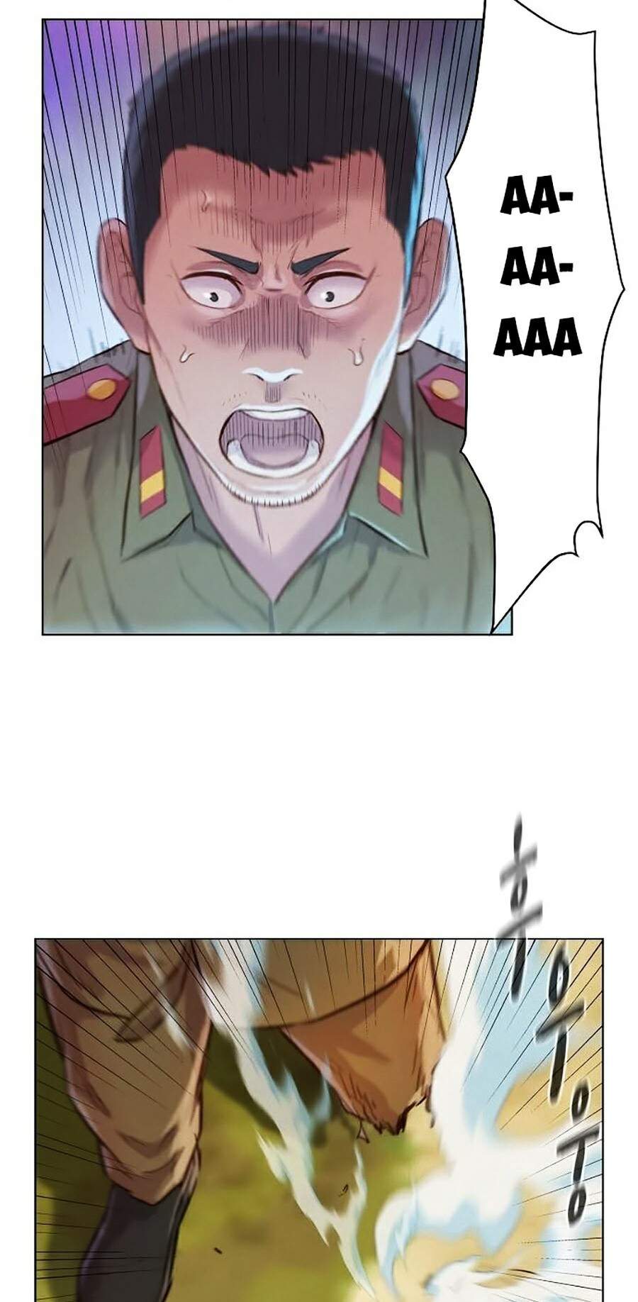 Thợ Săn 3 Cm Chapter 84 - 93