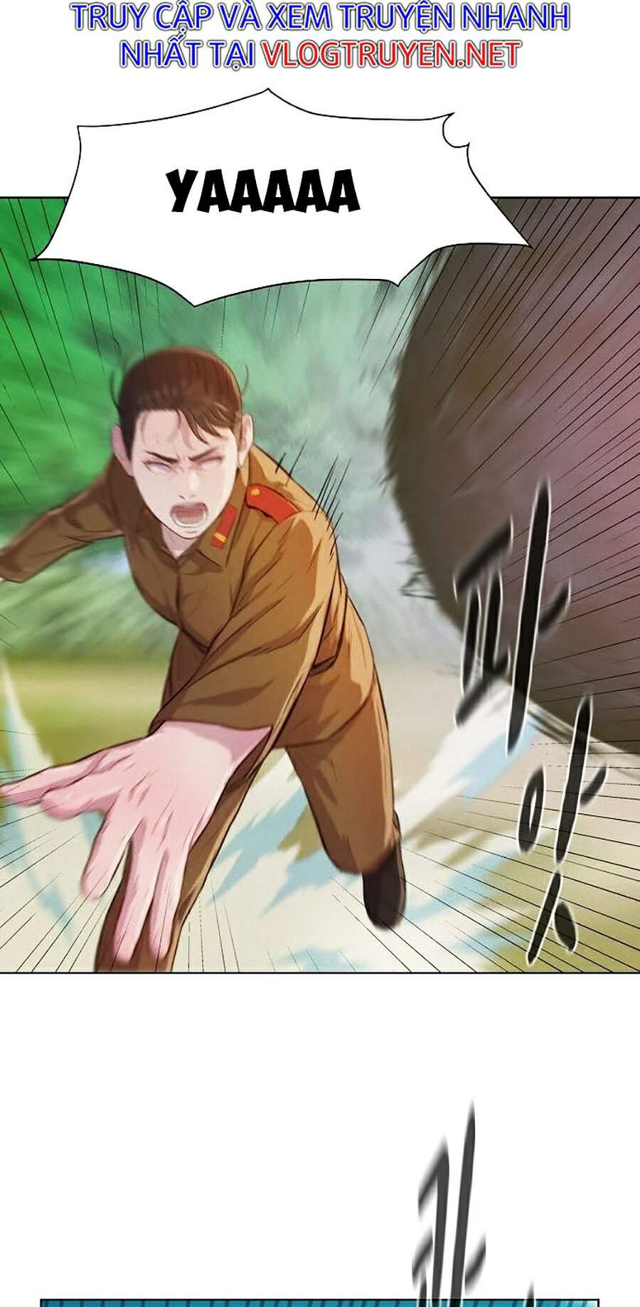 Thợ Săn 3 Cm Chapter 84 - 96