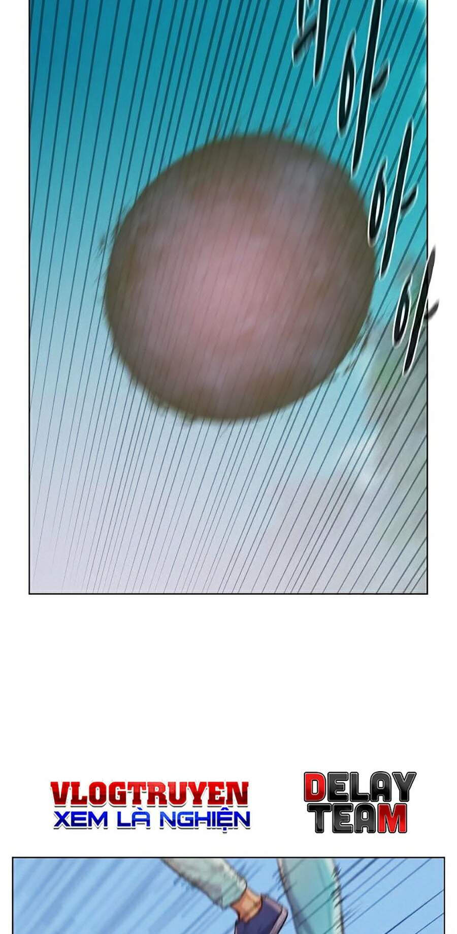 Thợ Săn 3 Cm Chapter 84 - 97