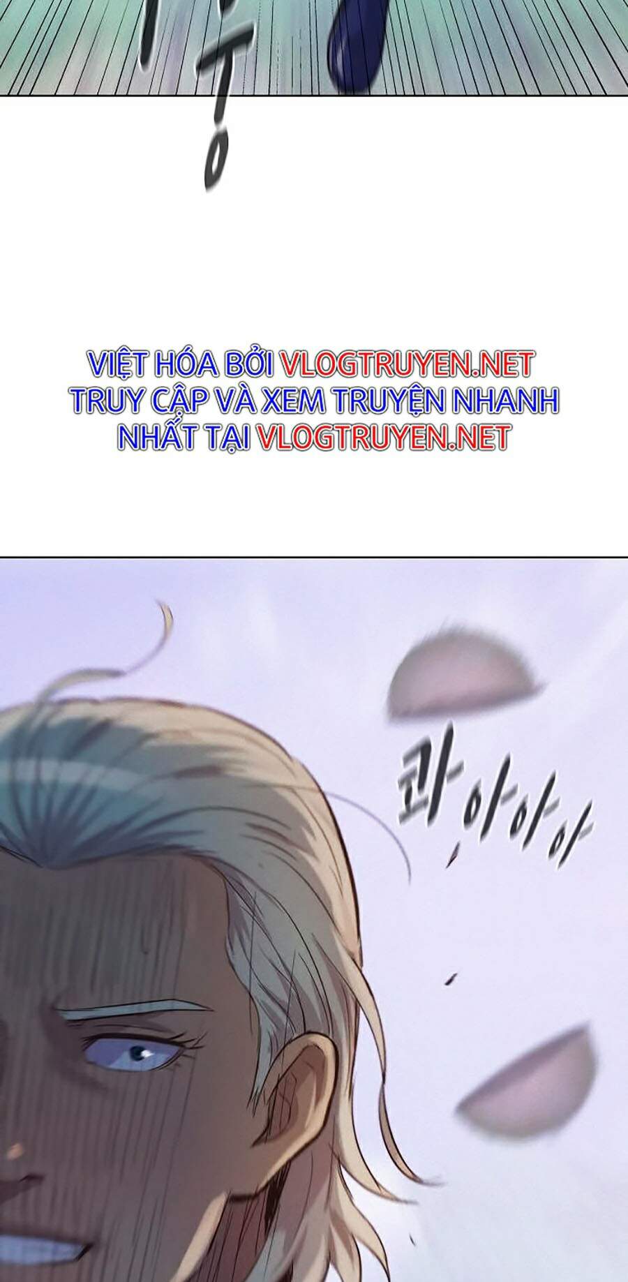 Thợ Săn 3 Cm Chapter 84 - 100