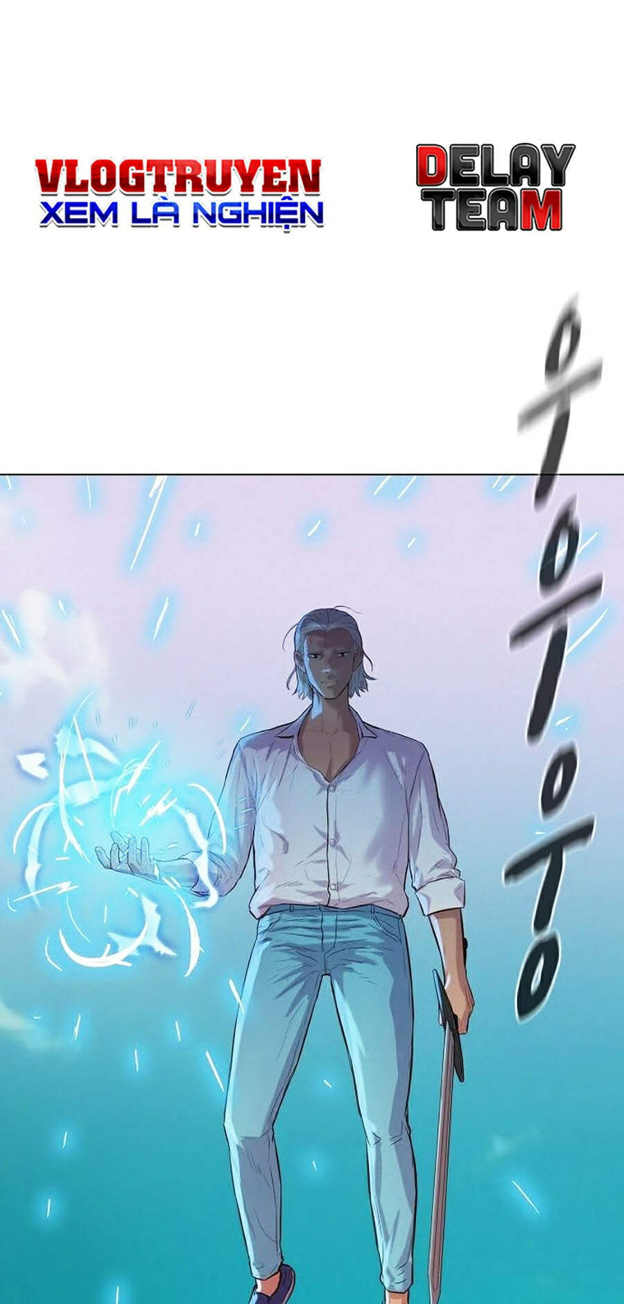 Thợ Săn 3 Cm Chapter 85 - 1