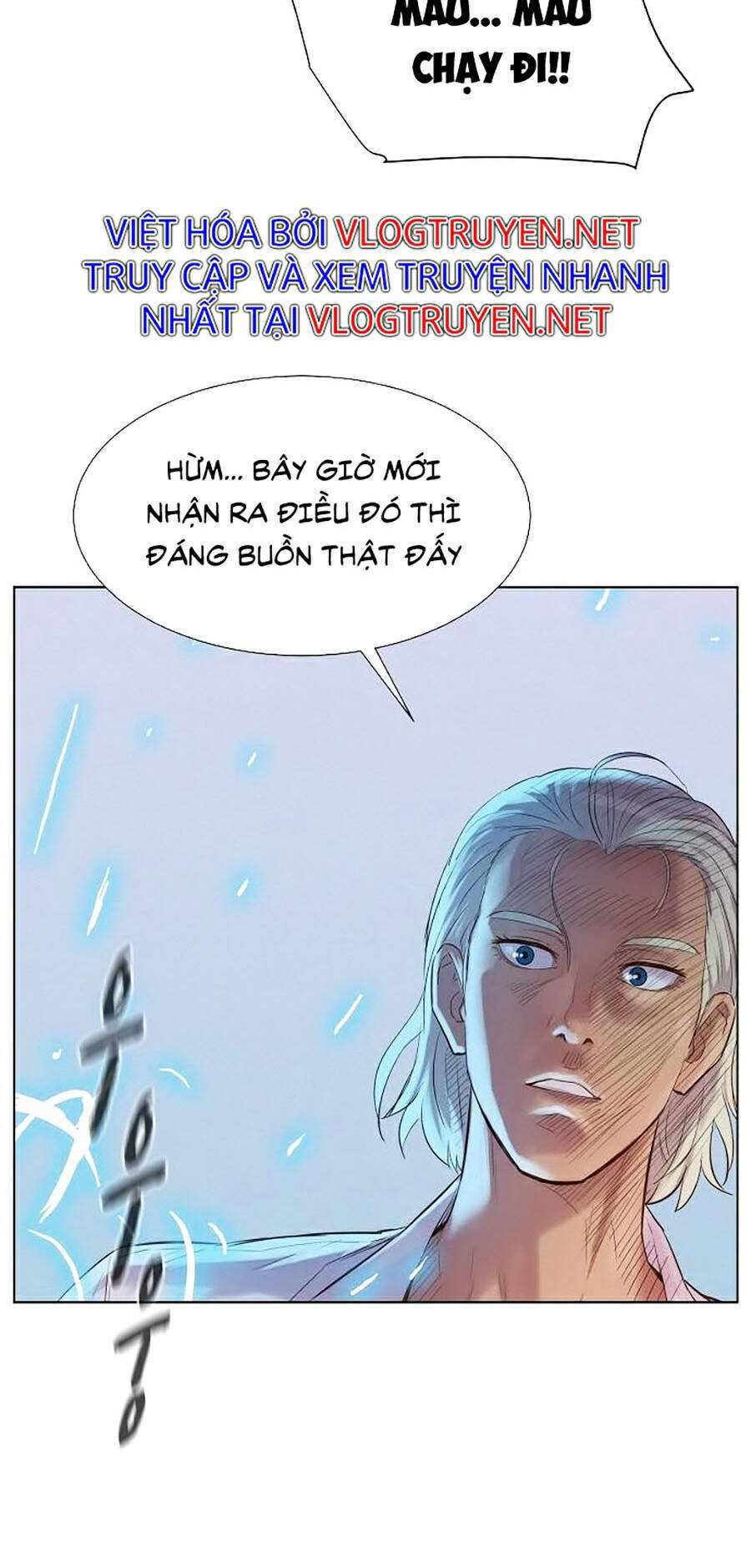 Thợ Săn 3 Cm Chapter 85 - 11