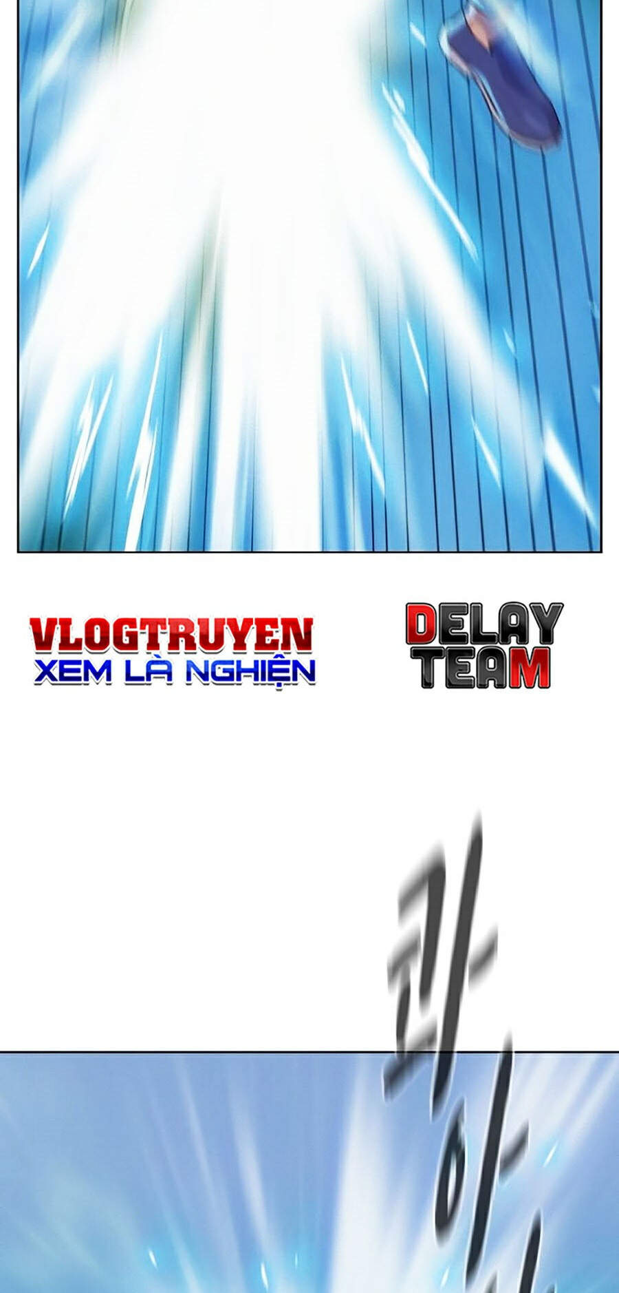 Thợ Săn 3 Cm Chapter 85 - 13