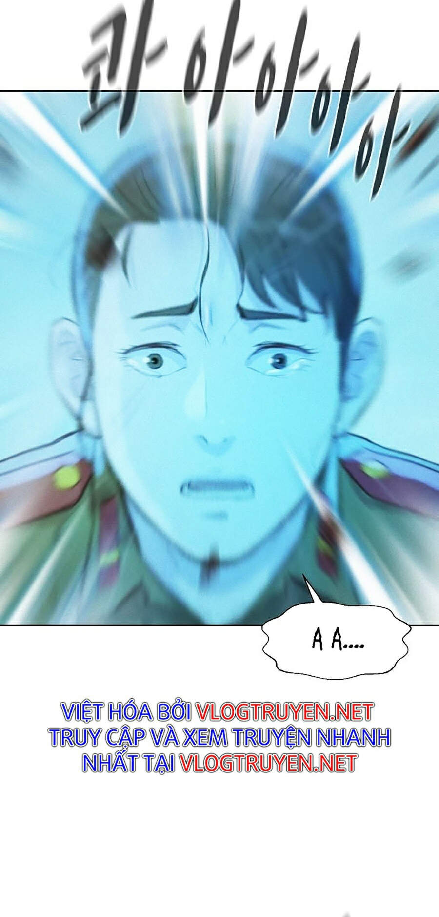 Thợ Săn 3 Cm Chapter 85 - 15