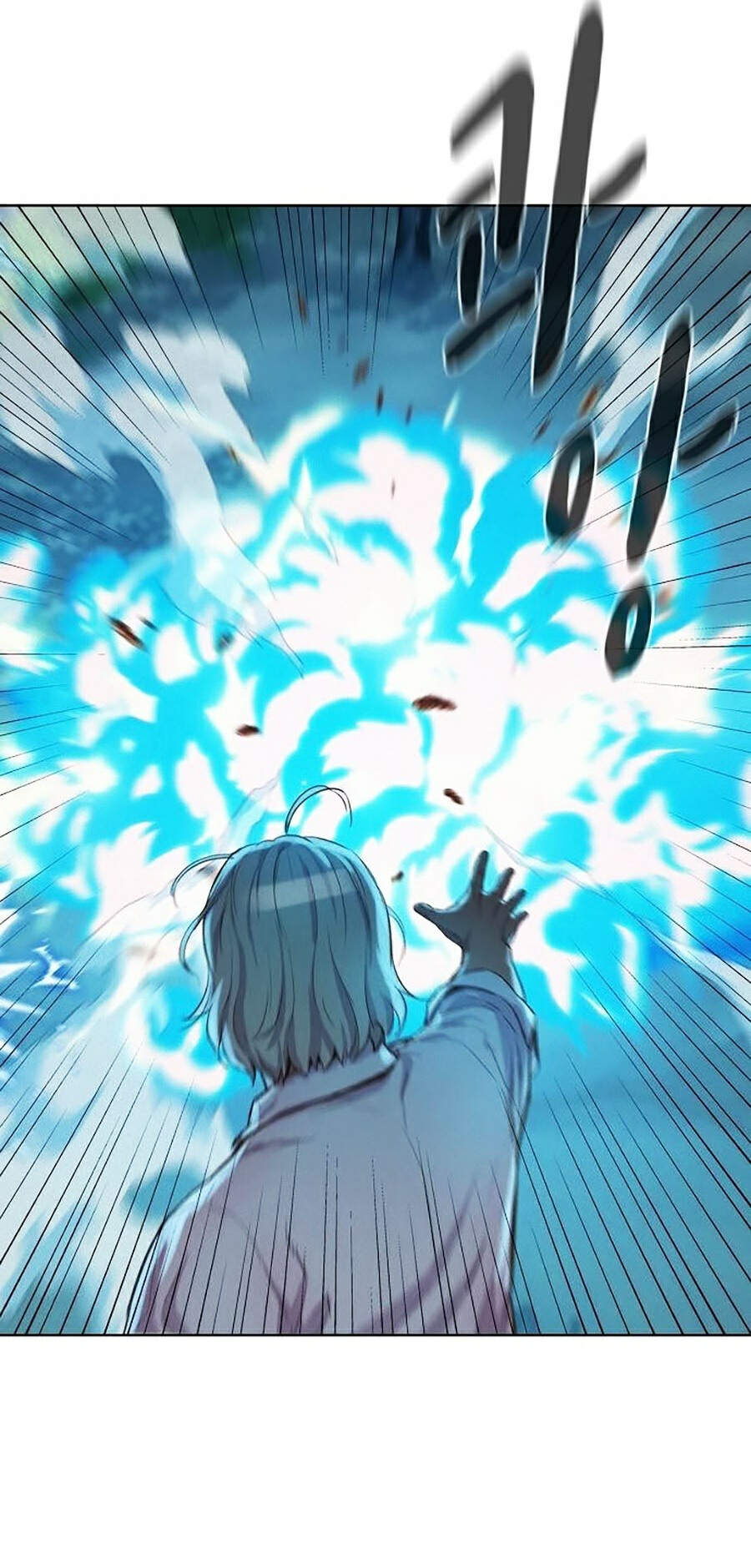 Thợ Săn 3 Cm Chapter 85 - 16