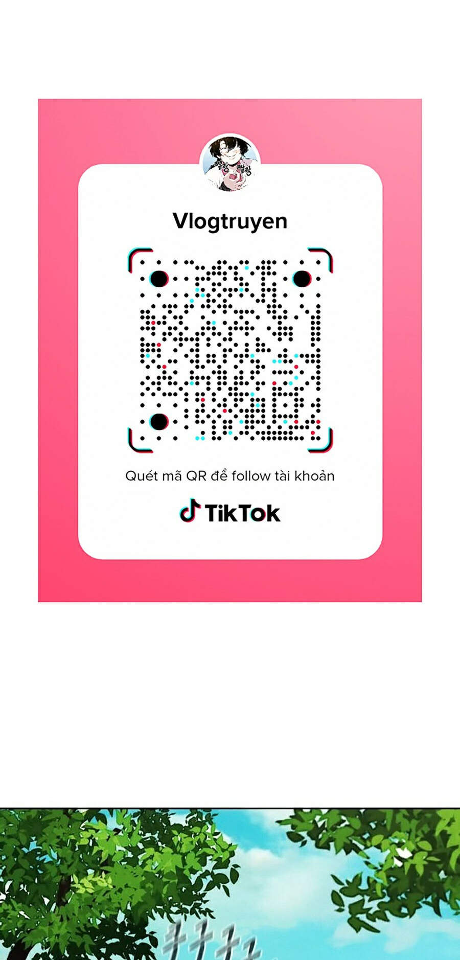 Thợ Săn 3 Cm Chapter 85 - 18