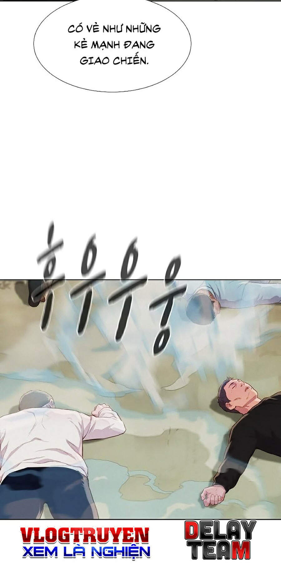 Thợ Săn 3 Cm Chapter 85 - 20