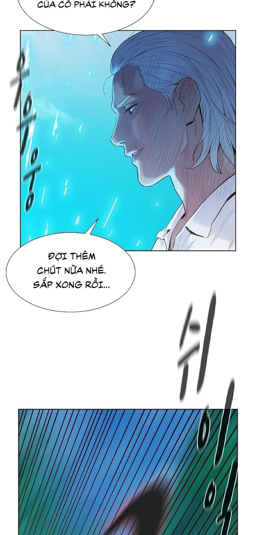 Thợ Săn 3 Cm Chapter 85 - 3