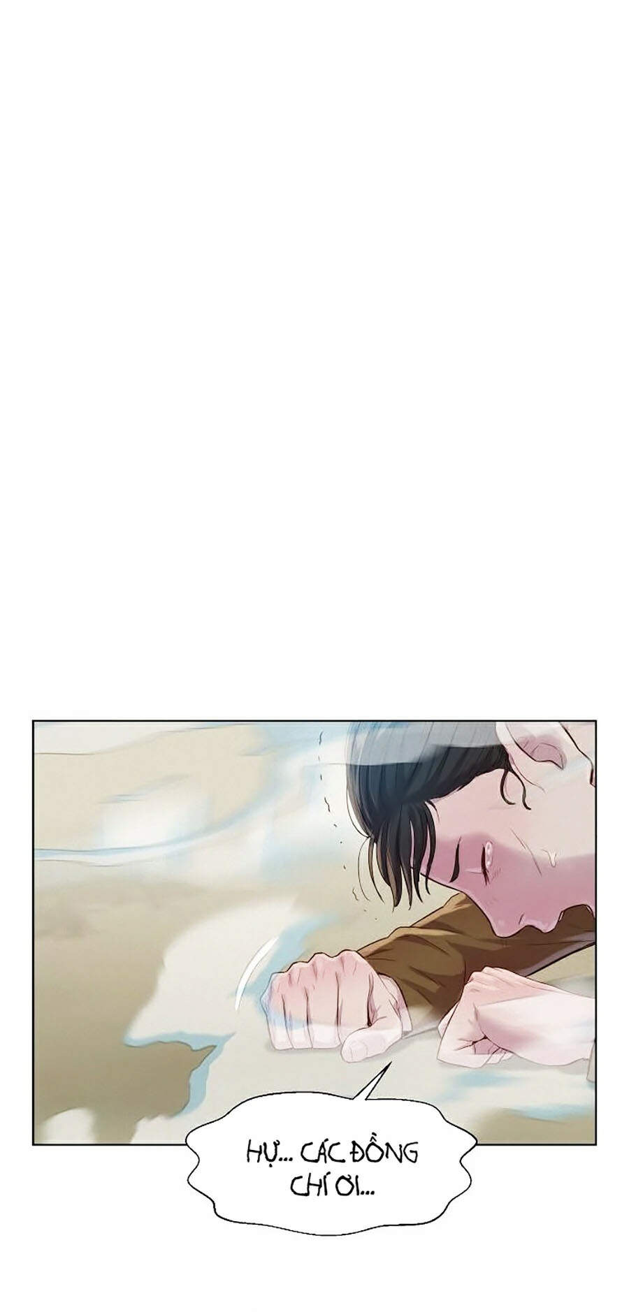 Thợ Săn 3 Cm Chapter 85 - 21