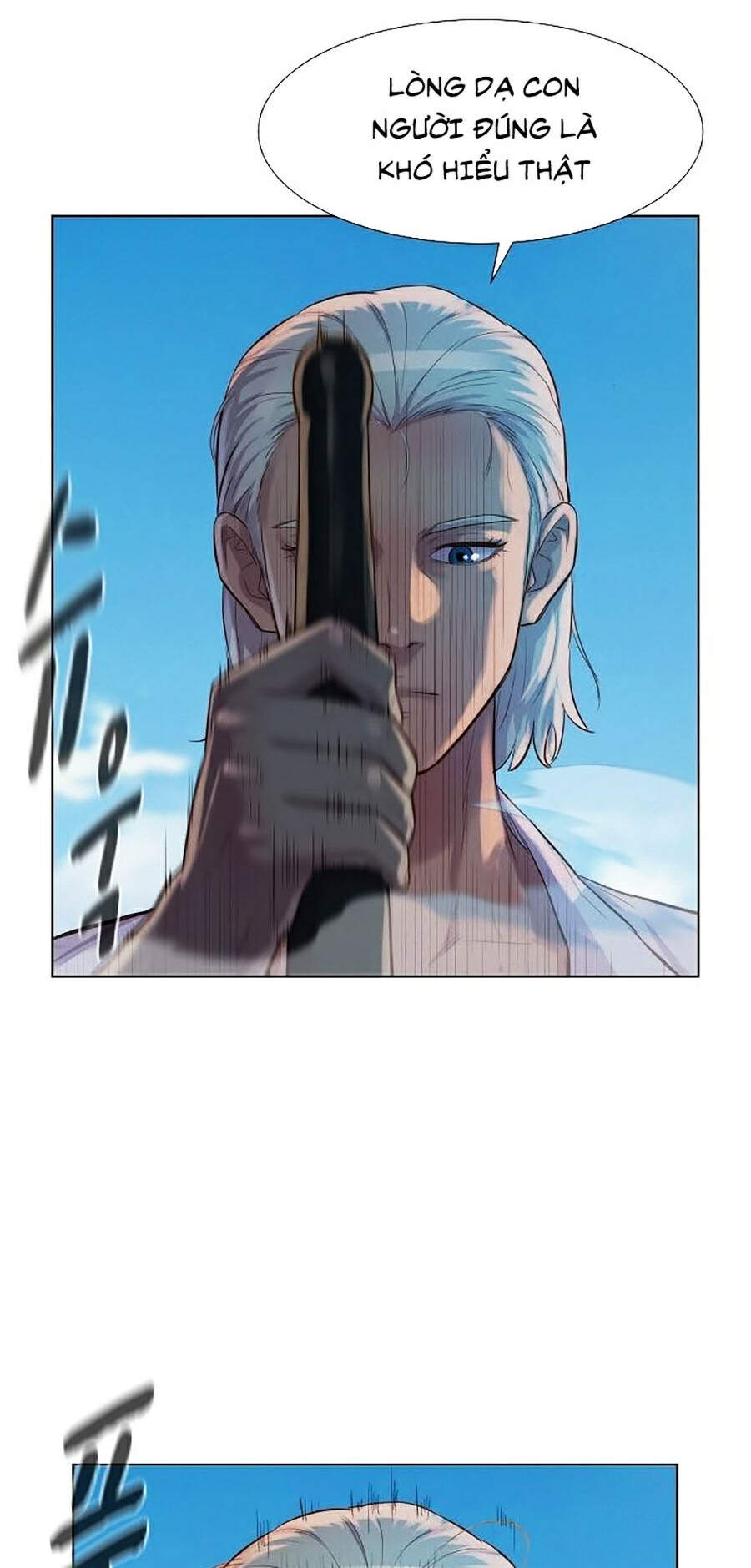 Thợ Săn 3 Cm Chapter 85 - 24